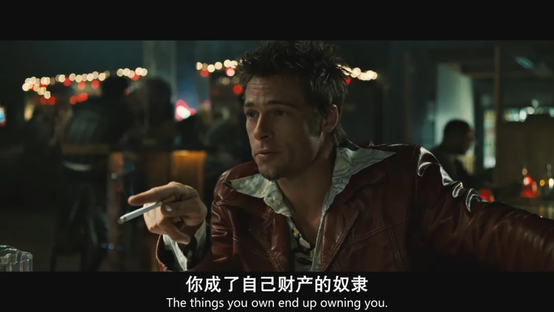 结局魔改,全球挨骂,这神作彻底毁了