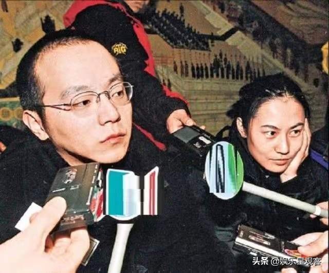 曾经风光无限，如今却尽显苍老的十位巨星，今昔对比差别可真大