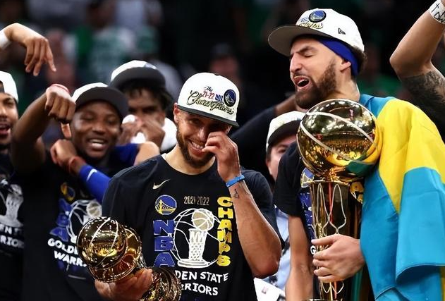 nba球星为什么工资那么高（NBA薪资制度原来是这样，你了解吗）