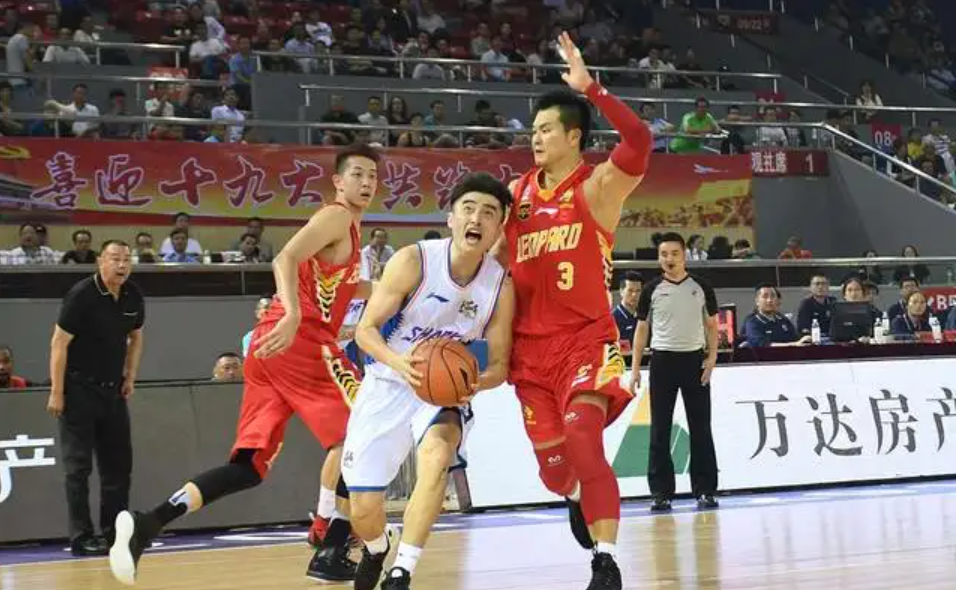 籃球亞洲杯預選賽（籃球亞洲杯預選賽：中國香港VS新加坡）