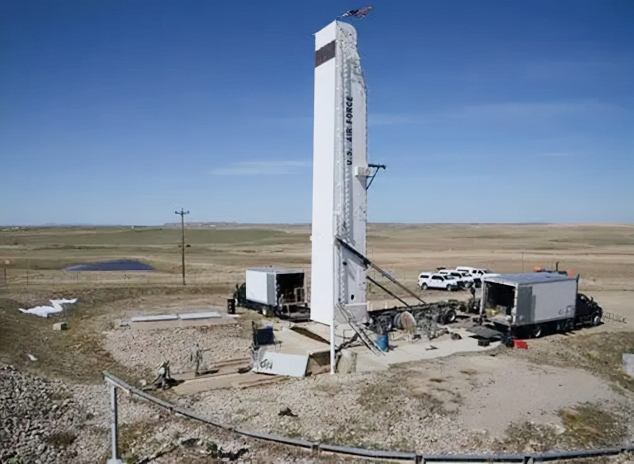 ��������֮��ս�Ժ�Ǳͧ�������ж���������������ֻ��һ˲��