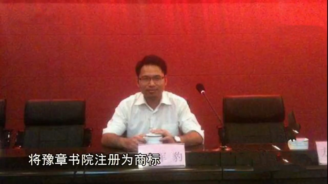 2016年16岁少年校内被逼自杀，真相揭露，阳光学校里为何阴云密布