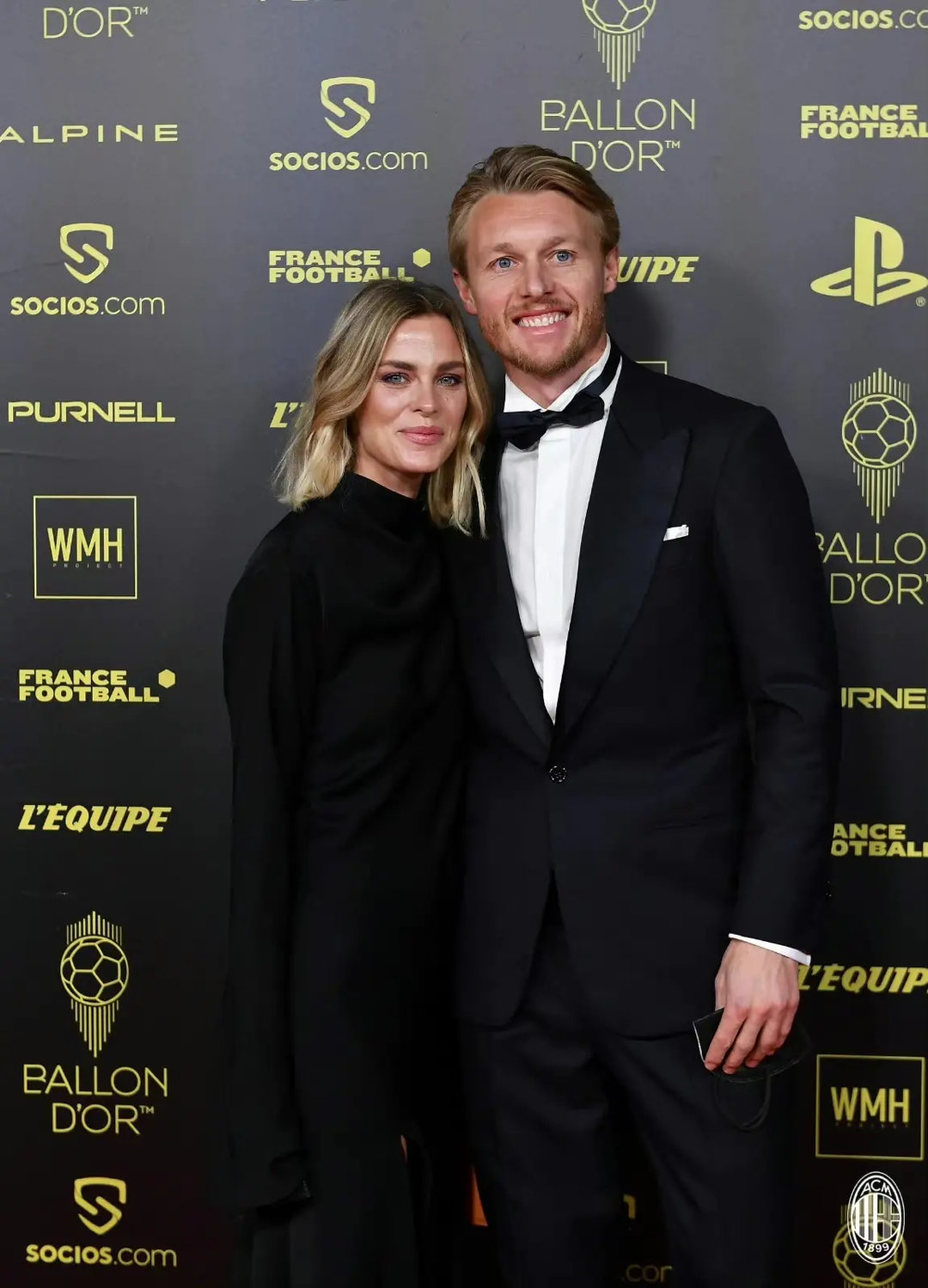 米兰转变使人刮目相看（凌晨2点！AC米兰遭遇打击，唯一金球奖候选者赛季报销，争冠悬了）-华海博客