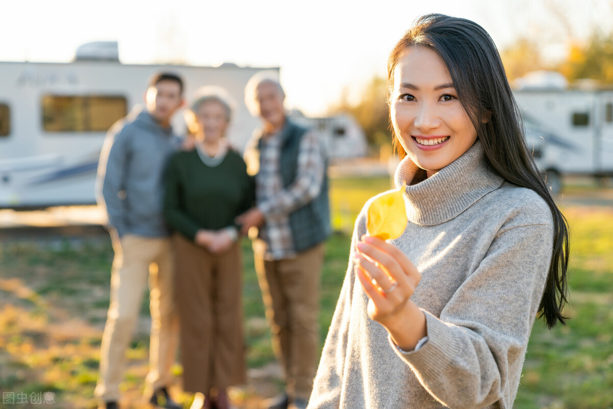 故事：婚礼没结束，婆婆就厚脸皮提议，用我的六万彩礼来付酒席钱