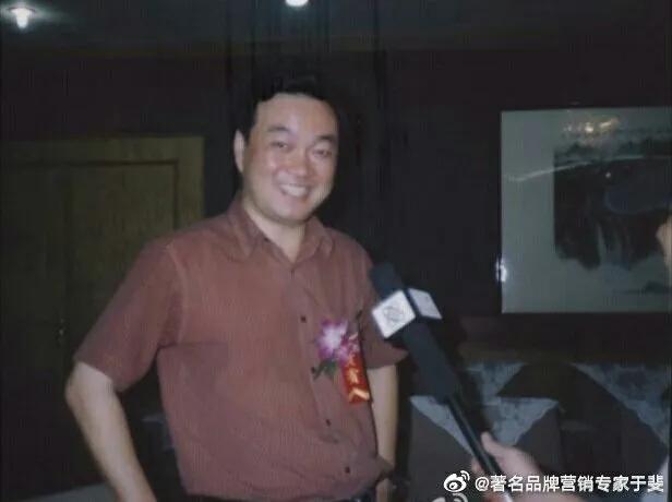 于斐老师谈：医院2022如何做好战略管理，实现高质量发展（十二）
