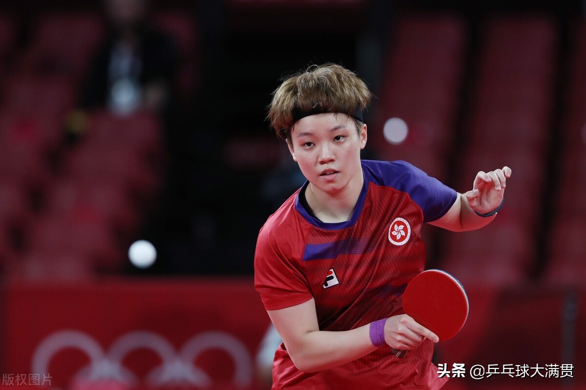 日本乒乓球女单选手有哪些（冯天薇、杜凯琹、单晓娜组队，日本乒乓球联赛迎来第六支女队）