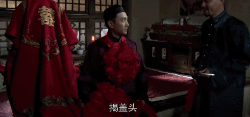 百看不厭的十大國產(chǎn)電視劇，無論刷幾遍都不會膩