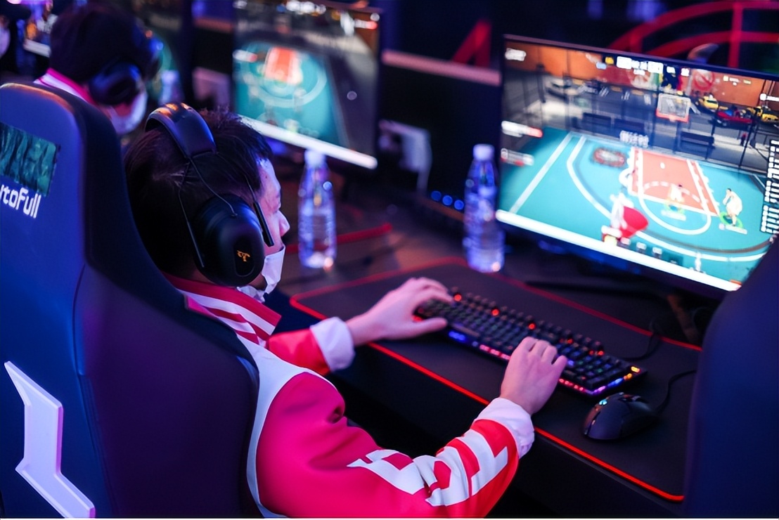 巅峰对决总决赛（冬日战火点燃巅峰对决，2022 TGG冬季杯全国总决赛圆满落幕）