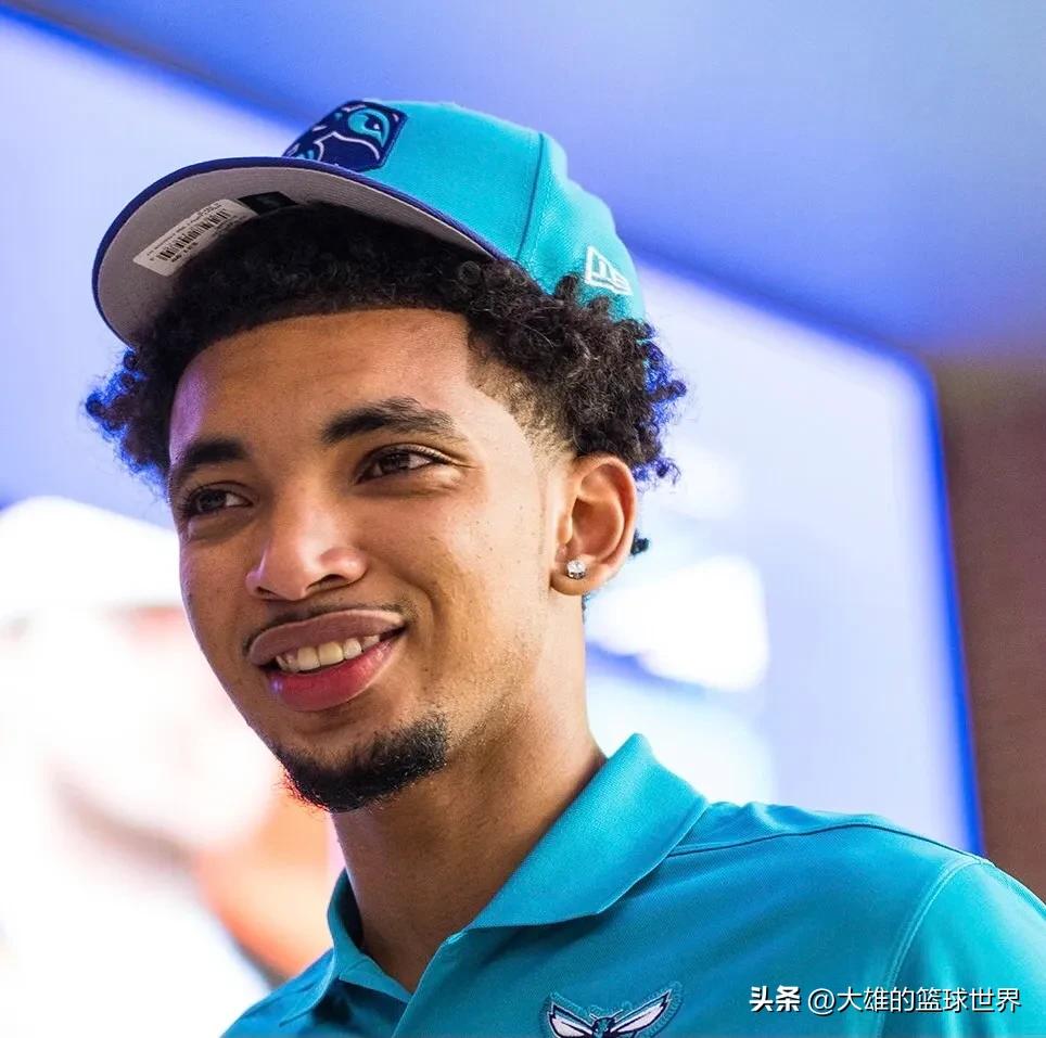nba2021年選秀（2021年NBA選秀大會(huì)）