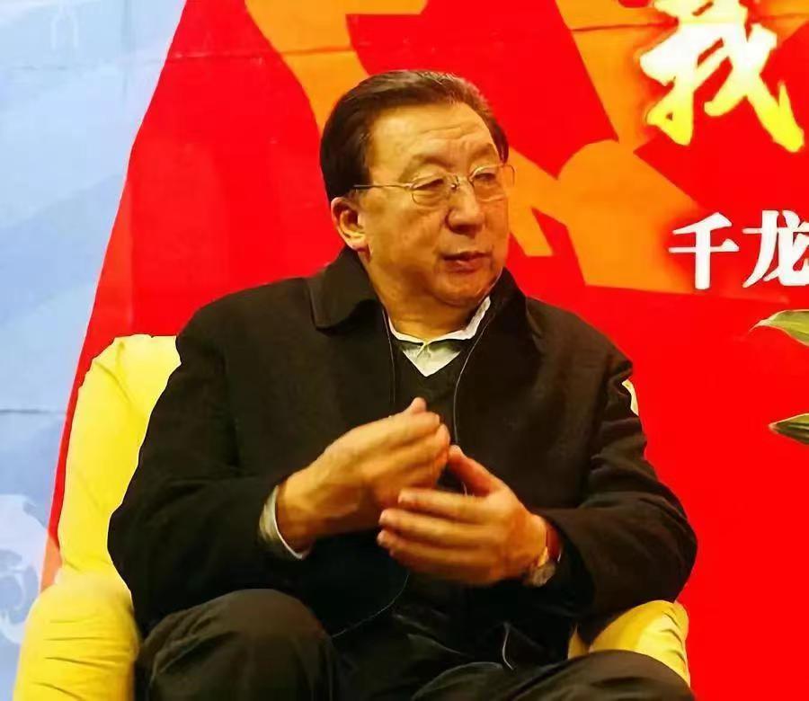 中国乒乓球男子大满贯选手有哪些（国乒男队十位队长，有人功成名就，有人默默无闻，你认识几个？）