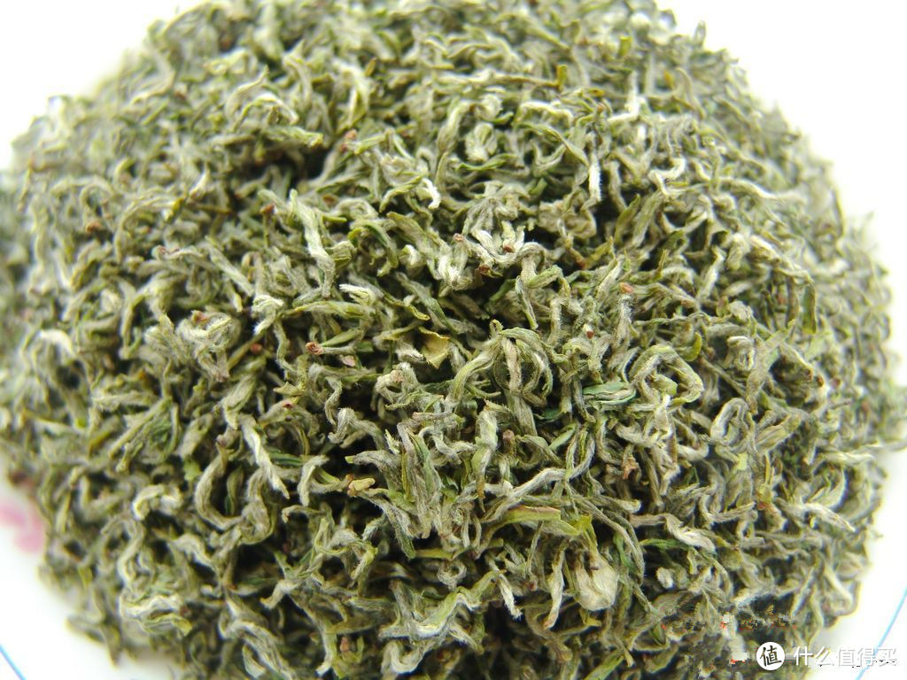 “十大名茶”哪些值得喝？盤點京東上那些好喝的十大名茶茶葉