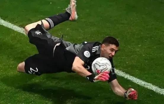 阿根廷大名单2022（阿根廷队公布 2022 卡塔尔世界杯大名单，梅西 5 度出征，前景如何）-华海博客