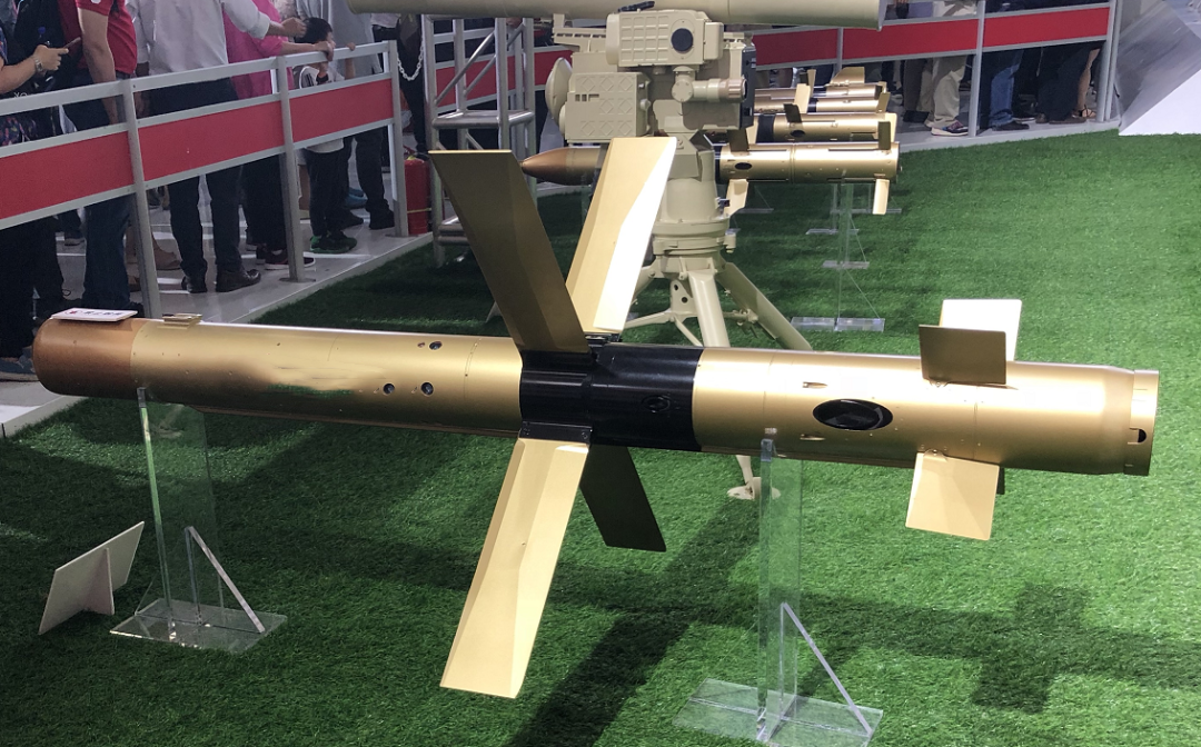 ��������ľ���������Ҳ�������⹫������������