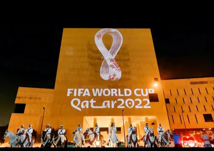 世界杯开幕时间及赛程表