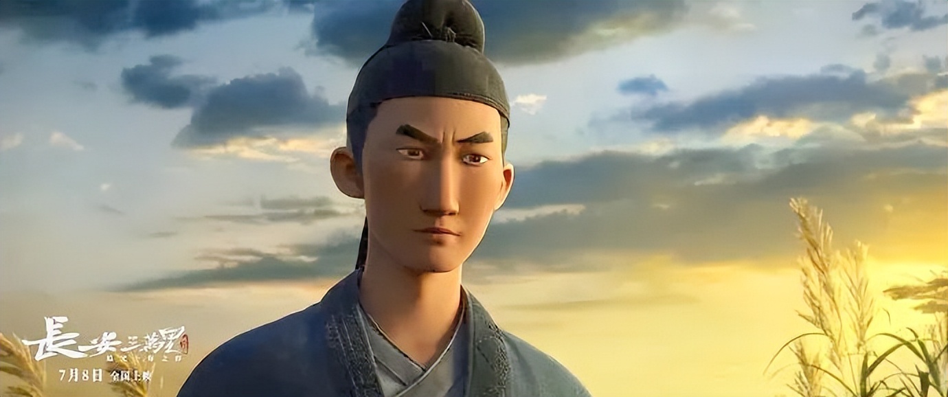 高适最经典的10首唐诗,人生必读)