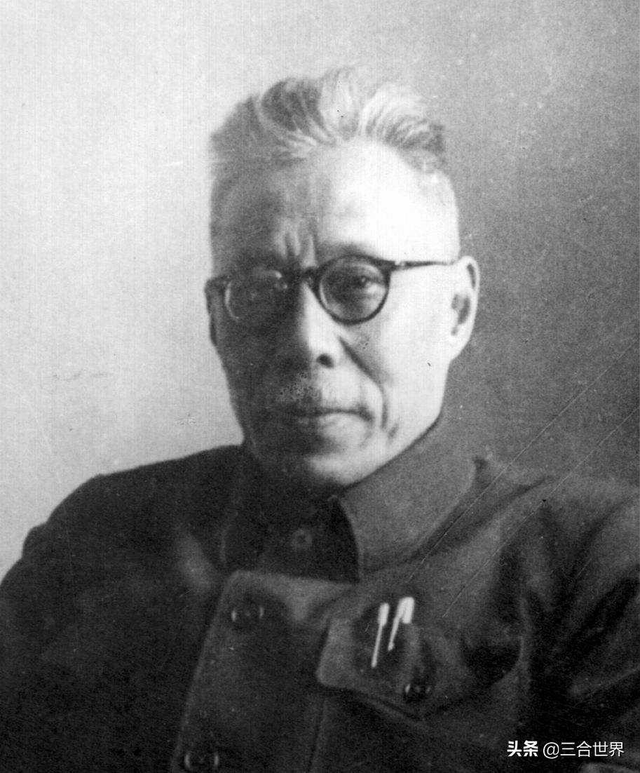 教授之乡，科学家多到颠覆你的认知