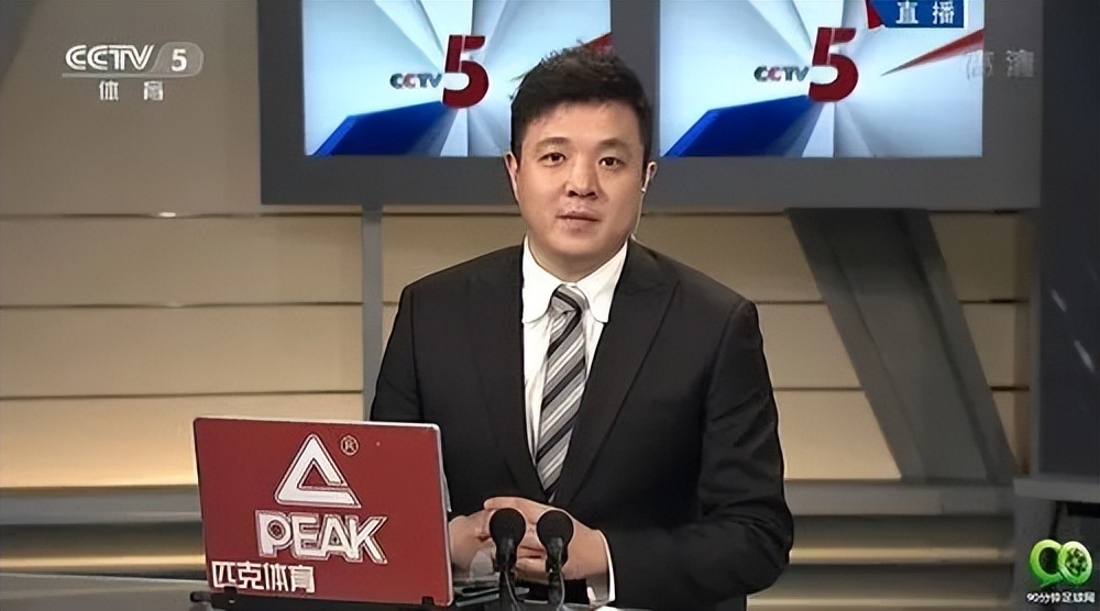 于嘉为什么没有nba了（双杨纷纷出走，于嘉独守撑局！央视NBA的没落，不仅仅是薪资不佳）