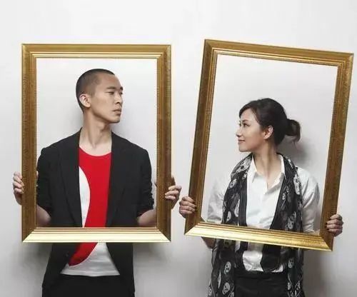 年过40还未嫁的10位女星：多人情史丰富，最小43岁最大者已达58岁