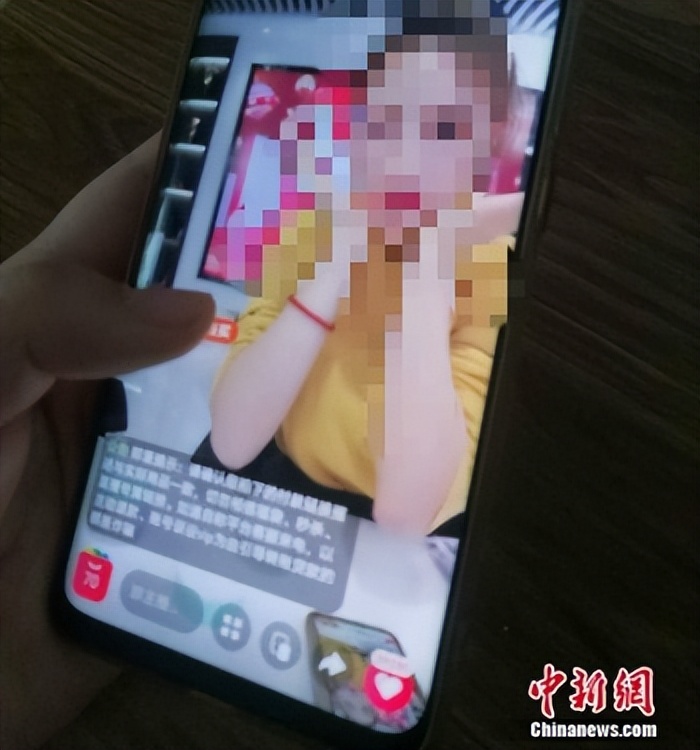 互联网营销师职业标准来了 共设五个等级