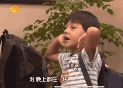 内娱真人秀再出冥场面，宋丹丹为何要那样？