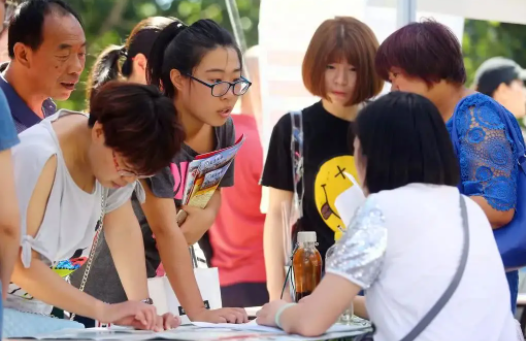 中国“百强大学”排名再更新，武汉大学冲进前五，哈工大略显遗憾