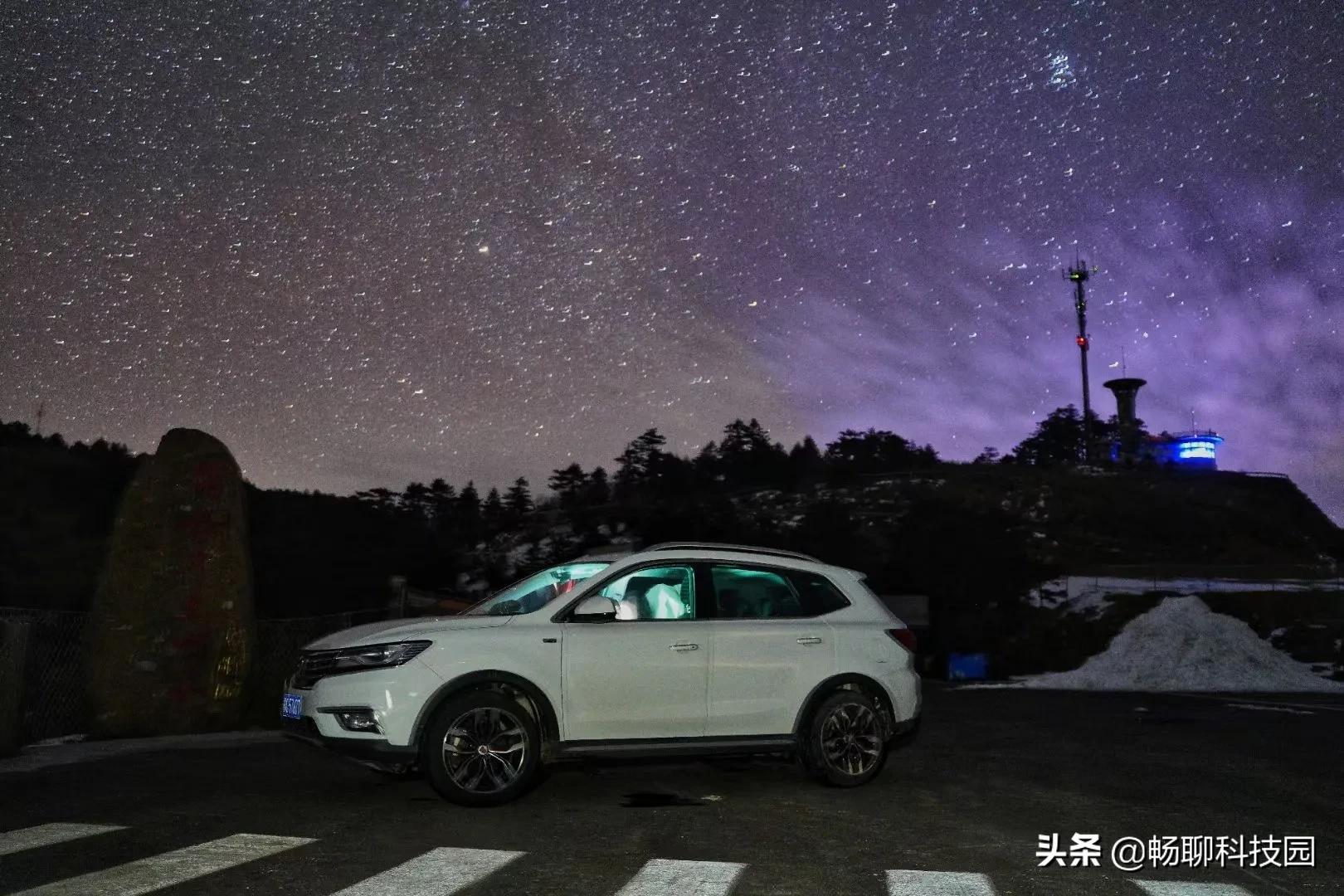 近期发布的新骁龙8+新机，这3款闭着眼买