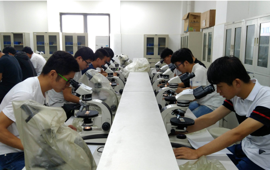 “国字号”大学落户山西，预计明年启动招生，当地考生能沾光了