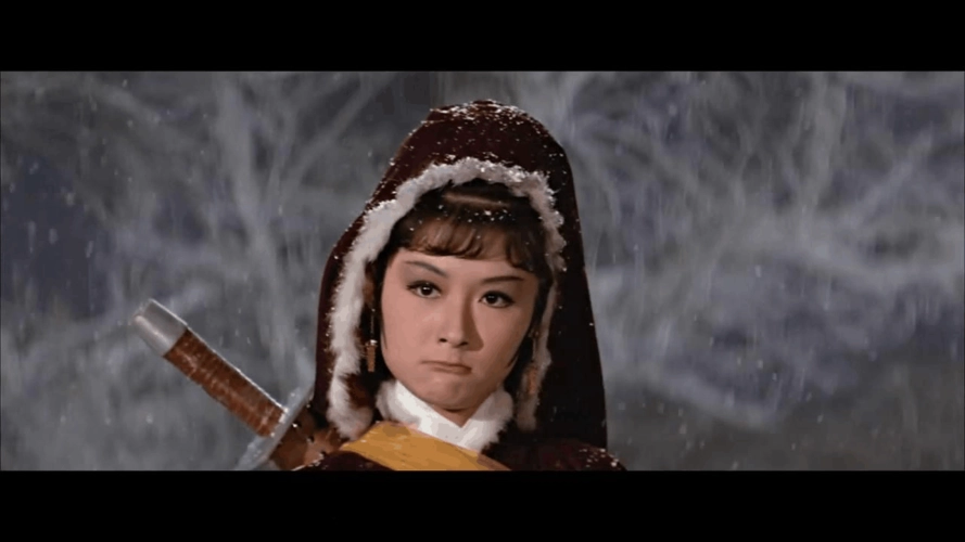 10位“冻龄魔女”:有人72岁身材还像27岁,91岁老祖心态宛如少女