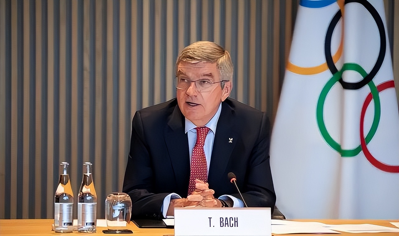 奥运会14金有哪些（中国38金王牌项目保不住了？4大奥运冠军被查，恐被踢出美国奥运）