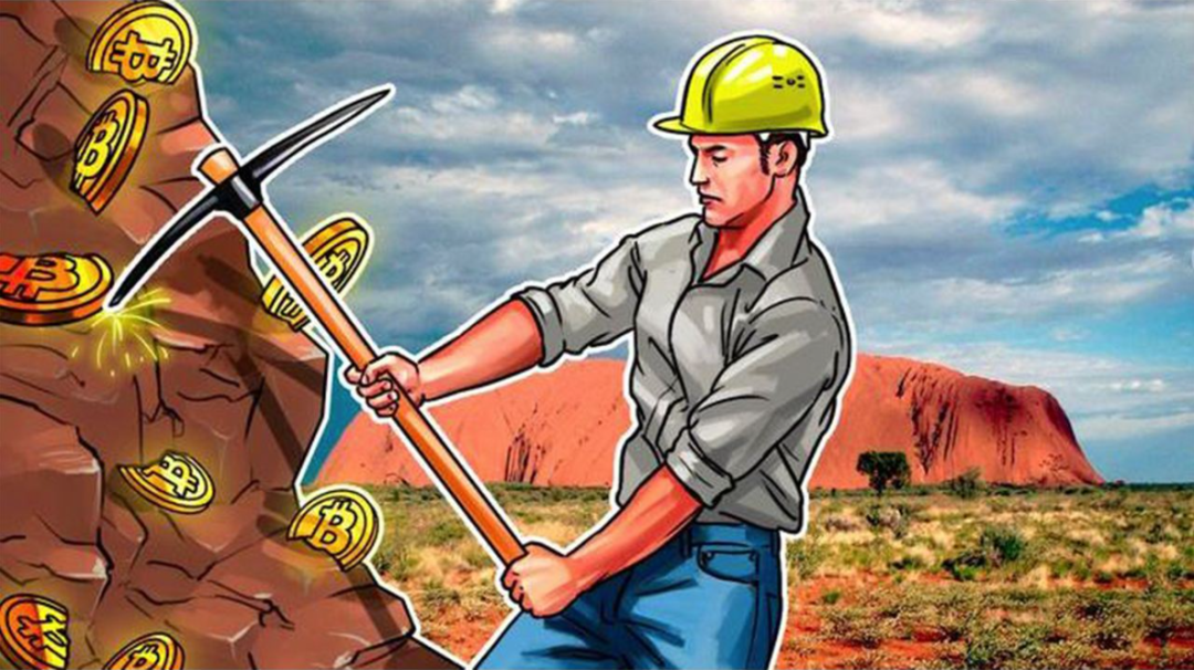 Filecoin挖矿与BTC、ETH挖矿有什么区别？