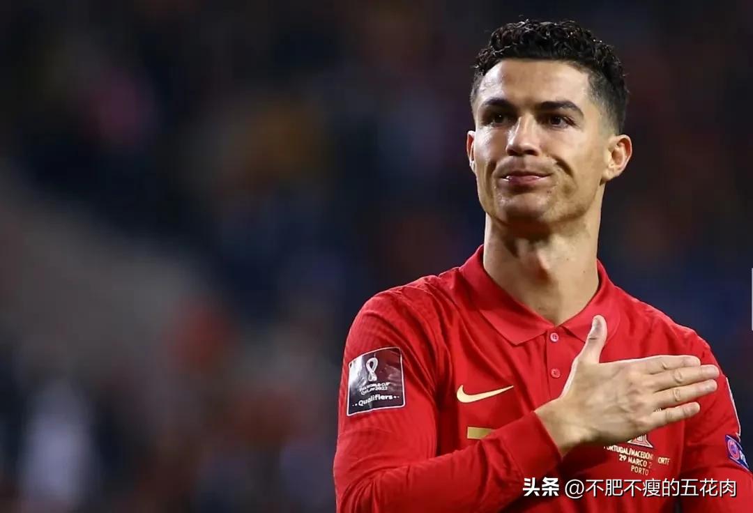 2019法國世界杯參賽球隊（卡塔爾世界杯八大球隊，阿根廷人人愛，巴西熱度高，葡萄牙靠C羅）