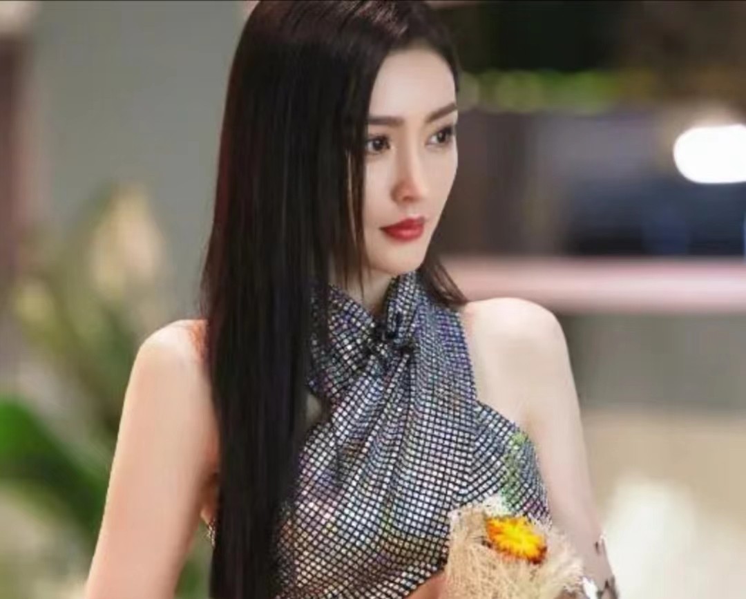 被“嘴”害了的9位明星：说谎、揭隐私、阴阳怪气，个个惹人嫌