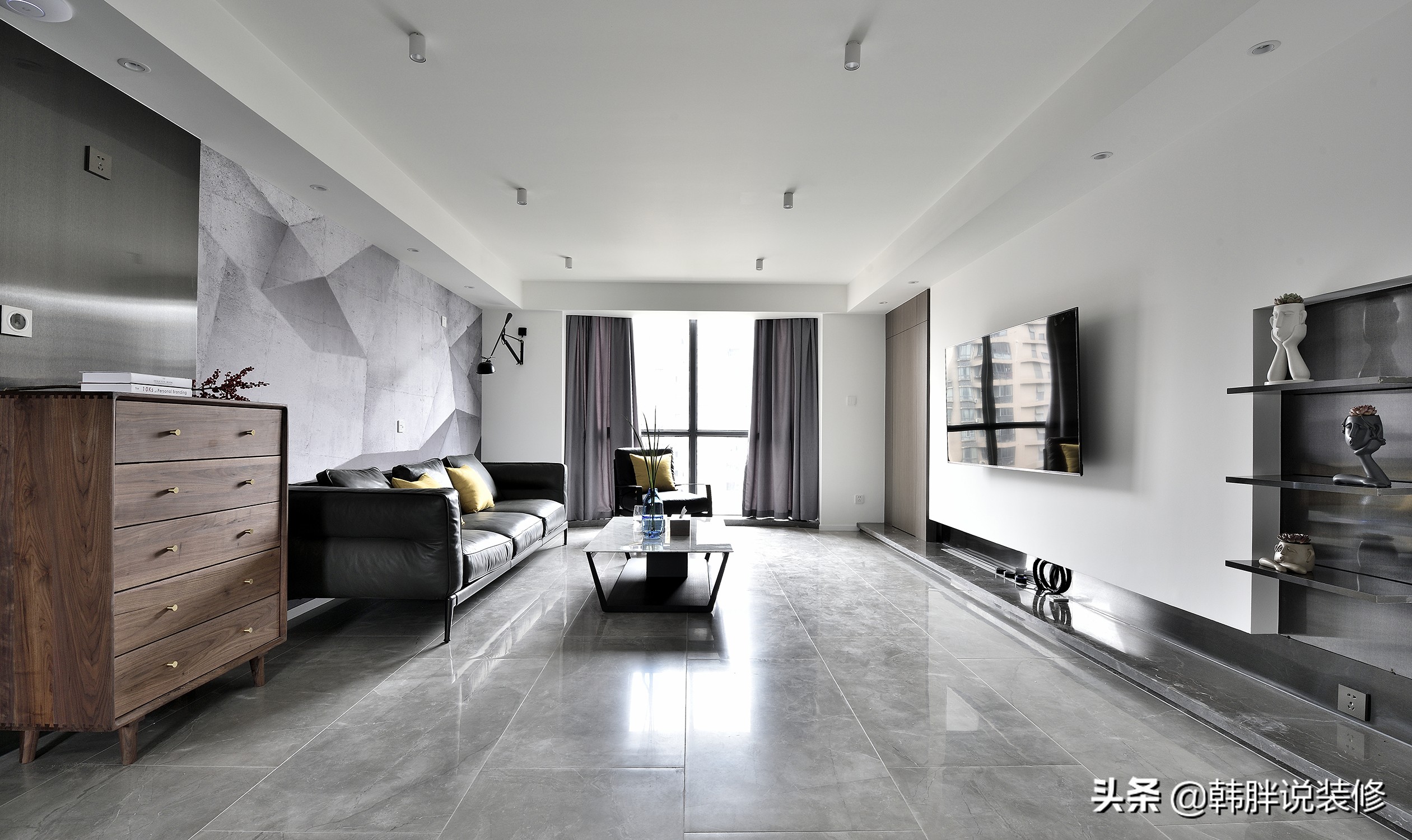 各种装修坑层出不穷，总结9个超实用的建议，助你完美避开装修坑