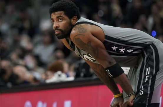 2021nba全明星替補陣容（全明星替補陣容出爐，遺珠不多成色引爭議，一人成球盲鑒定器）