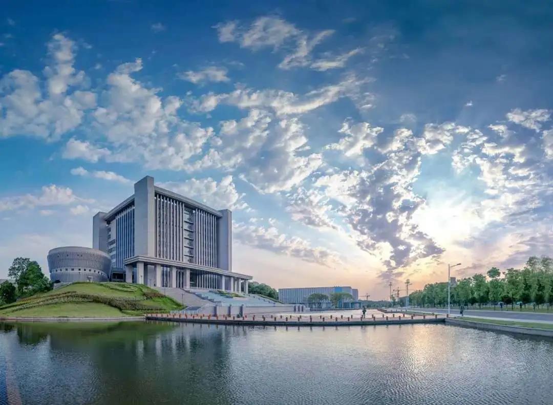 现在还有哪些包分配的专业