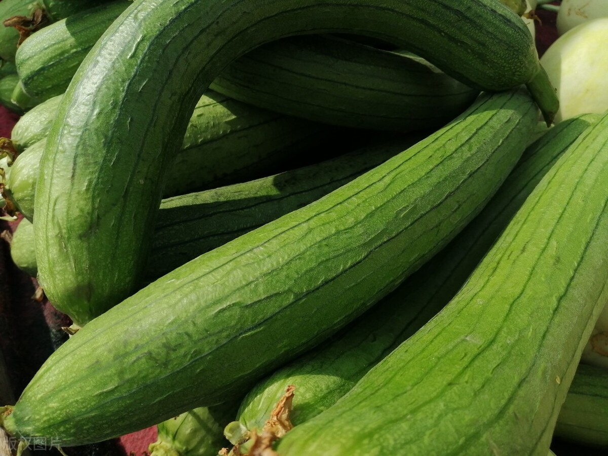 中老年人：建议经常食用这5种美食，营养健康身体好