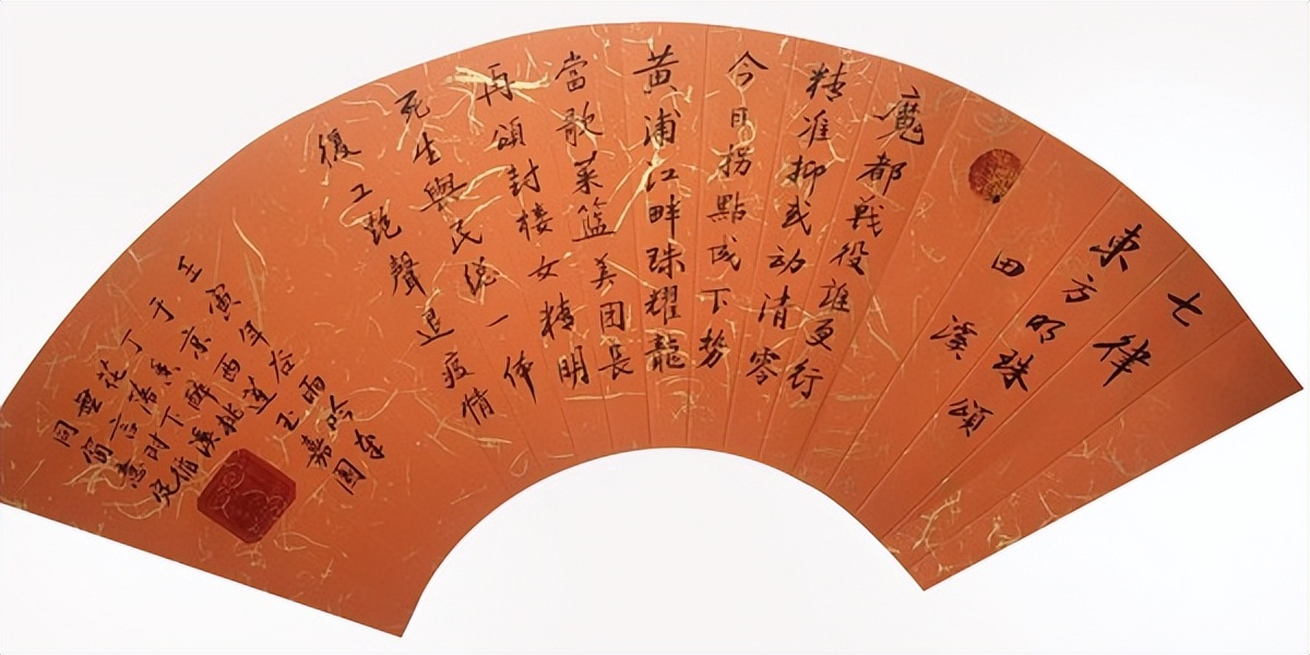 当代艺术领军人物：王天晞献礼建军95周年