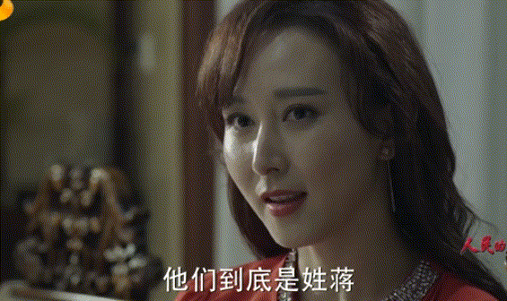 云南女星有多美？这10位各个集“彩云之南”灵气，杨蓉才排第二