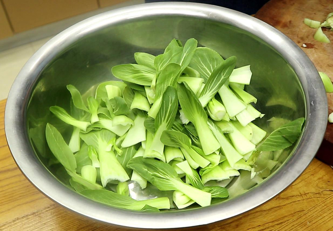 图片[12]-4种硒含量高的食物 建议中老年：一周吃2次 抗衰老显年轻（附做-起舞食谱网