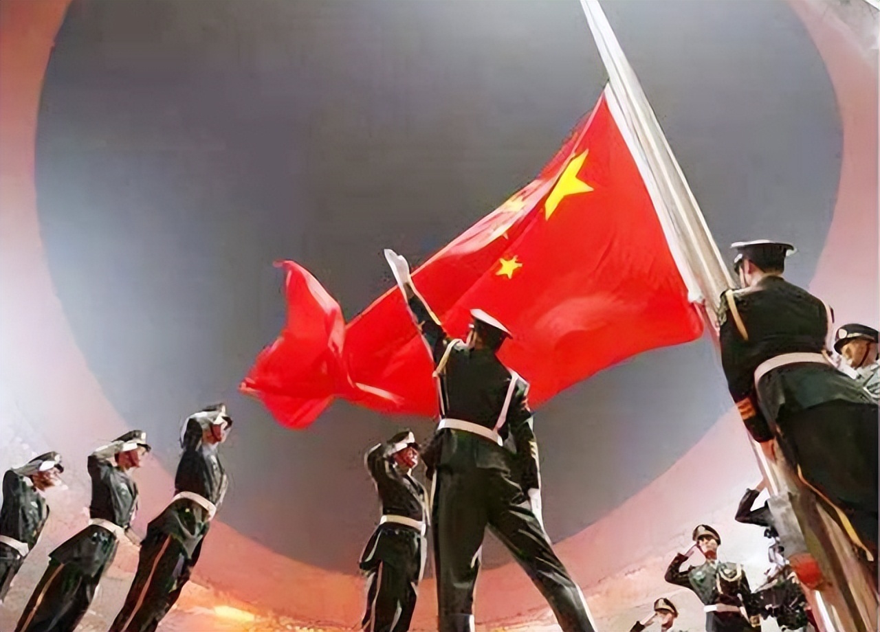 ��������ʵ����ȶԱȣ����ԷƱ��������Ƿ��������Ĵ���