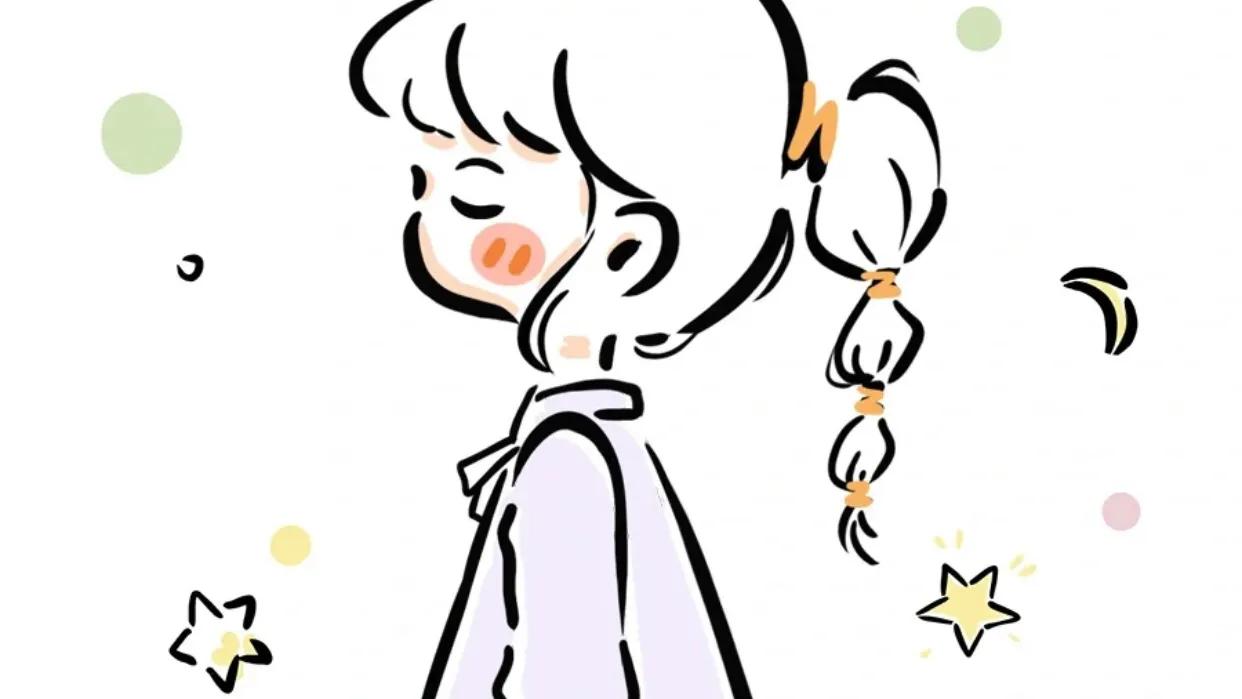 9本“合约恋爱”文，合约到期后，却被爱套牢了一辈子