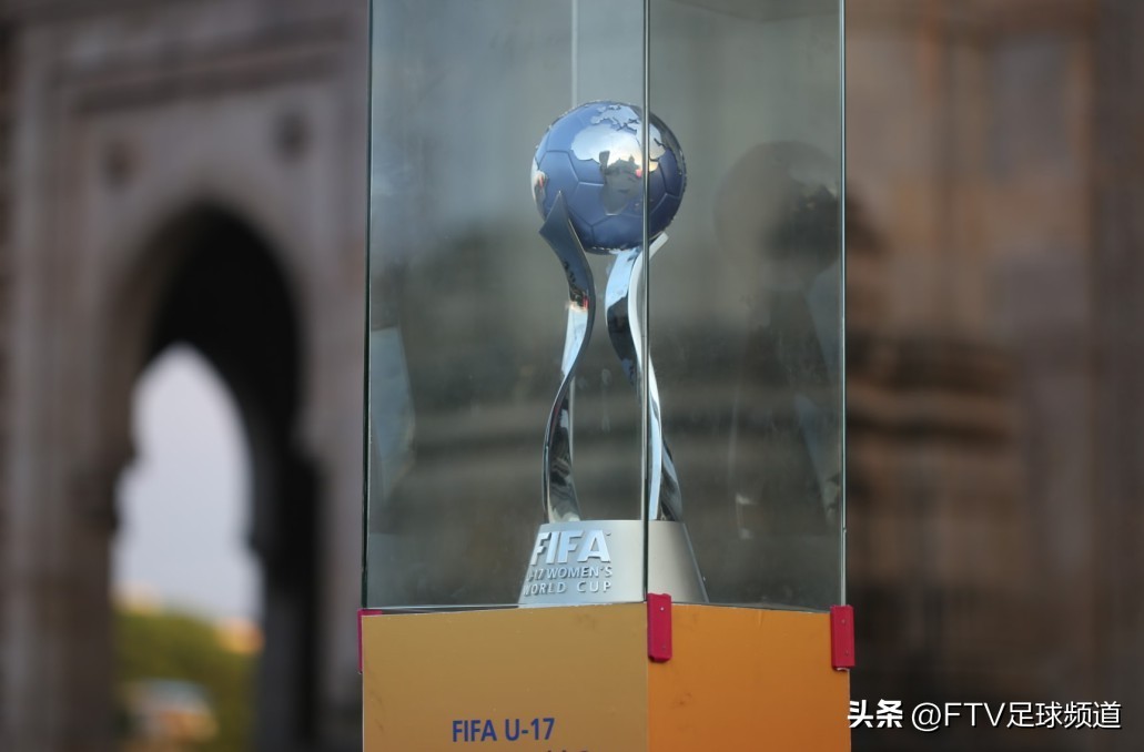 2022u16女足世界杯赛程(U17女足世界杯11日开战 中国队力争小组出线)