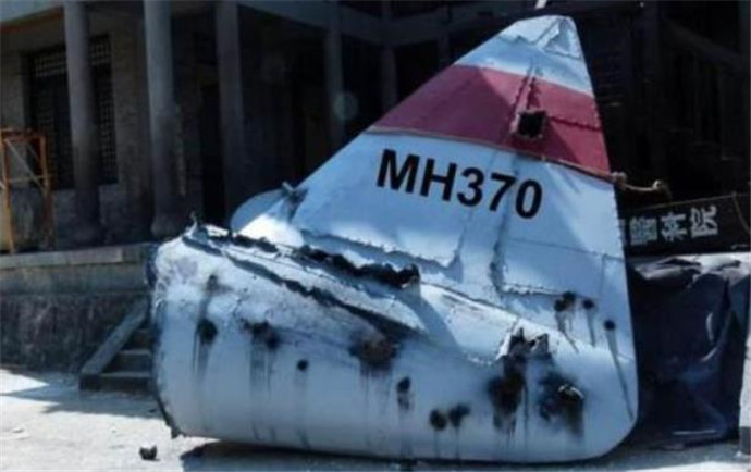 马航mh370真相大揭秘(马航MH370失踪8年了，真相到底是什么？与美国军演有关？)