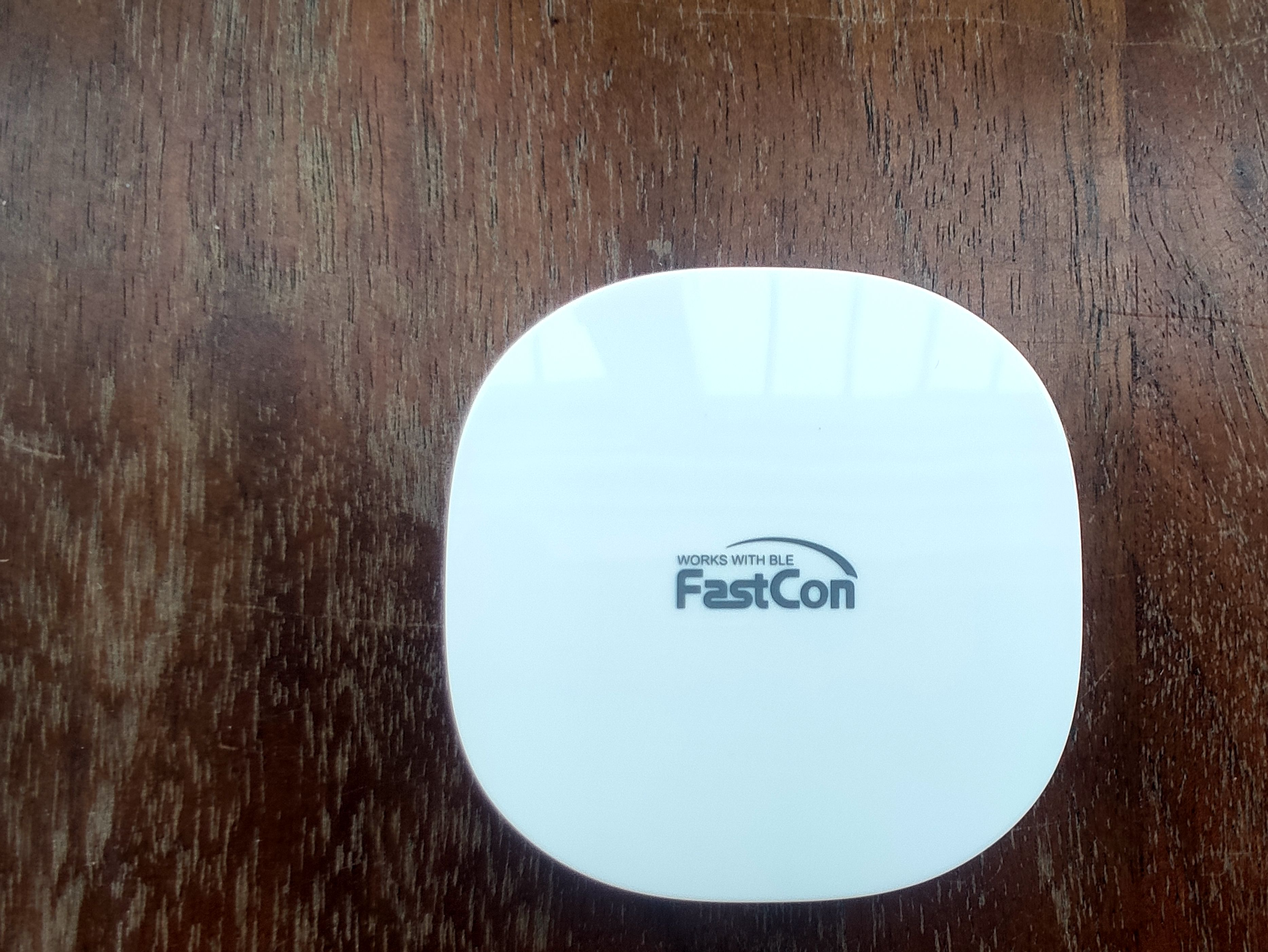 简单有趣好玩又实用：体验博联魔法家全屋智能照明套装