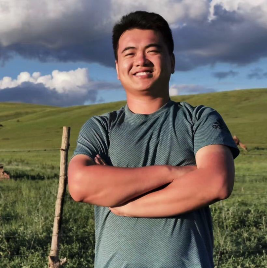 红星闪耀·绘中华——名师名家未来小画家美术人才作品展