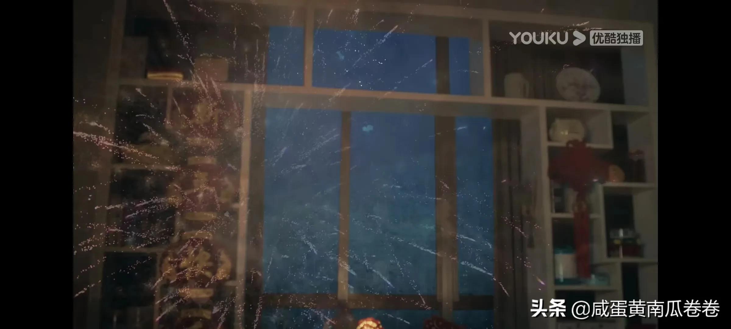 幸福到万家 今晚剧情 25～26集（组图）