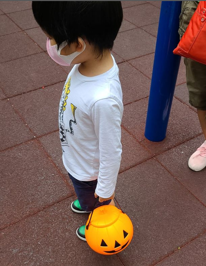 知名歌手李蕙敏近况！52岁冻龄有术，无法生育领养孤儿圆当妈梦