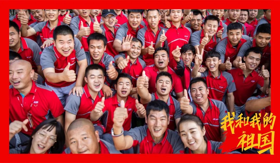 如何对待老员工，体现了一家公司的良心