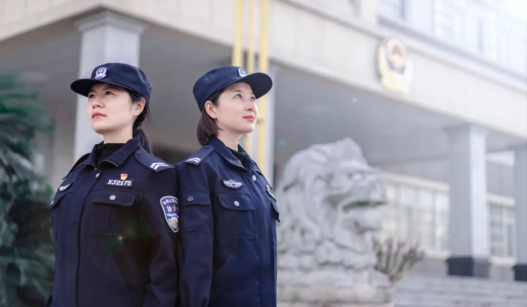 宜昌平安驾校,宜昌平安驾校电话号码是多少