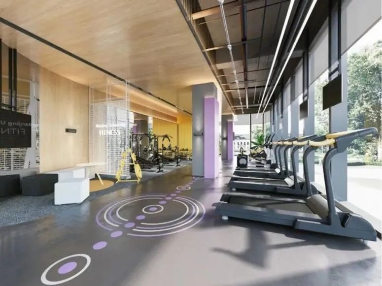 揭秘！为何选择南京大学苏州校区？七大报考理由，多数人难以拒绝！